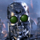 Avatar użytkownika