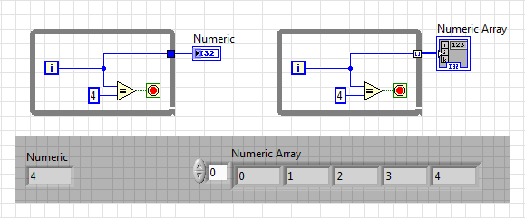 indexing off and on.png