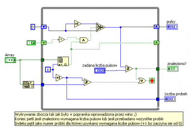 licznik pulsow 2.PNG