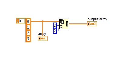 array.jpg