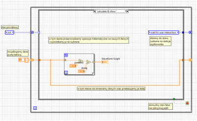 statemachine demo.png