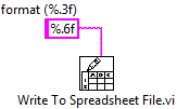 save to spreadsheet.png
