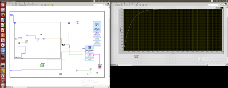 labview.png