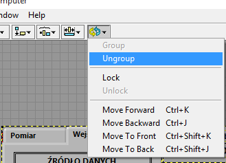 Ungroup.png