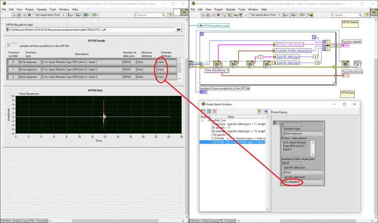 LABVIEW another bug.png
