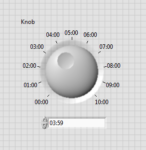 knob as timer eggtimer.png