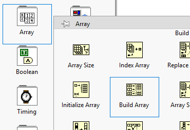 build_array.png