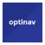 OptiNav_logo.png