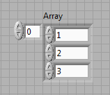 Array.png