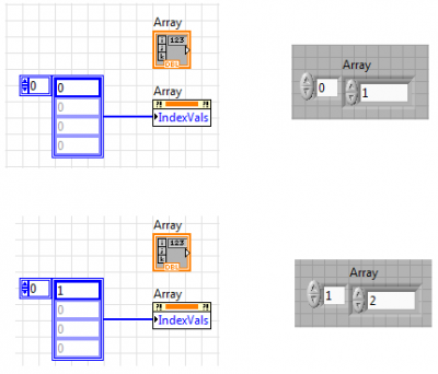 Change Index Value.png