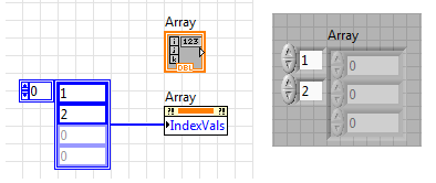 2D Array.png