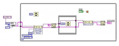 metex4640A.jpg