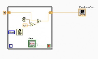 Labview.jpg