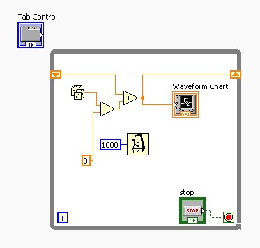 Labview.jpg