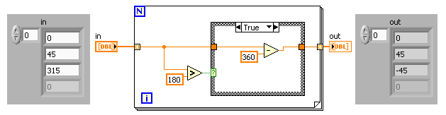 operation on selected array elements autoindexing.png