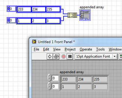 build_array.png