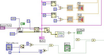 Labview.jpg