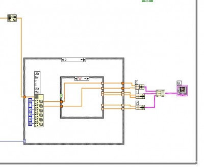 parametr1