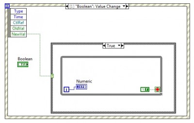 labview.jpg