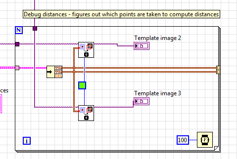 screen_labviewforum2.png