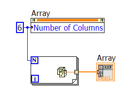 LabVIEW_001.jpg