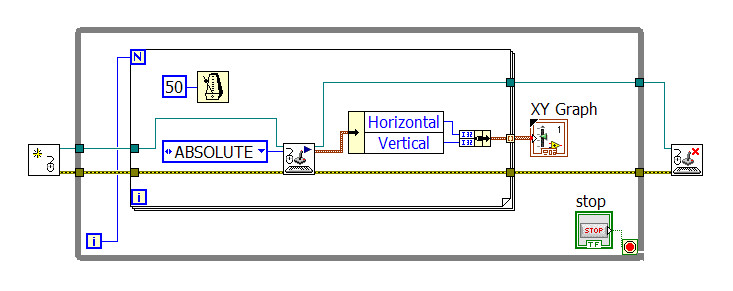 LabVIEW_001.jpg