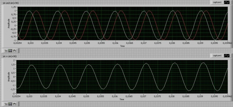 zoom_problem_synchro_sinusow.JPG