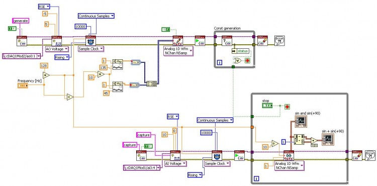 blockdiagram.JPG