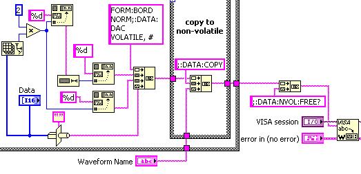 33120A arbitr-1.JPG