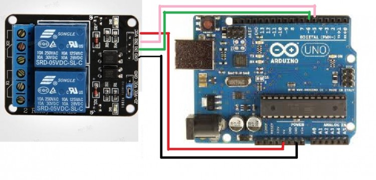 schemat przekaźniki arduino.jpg