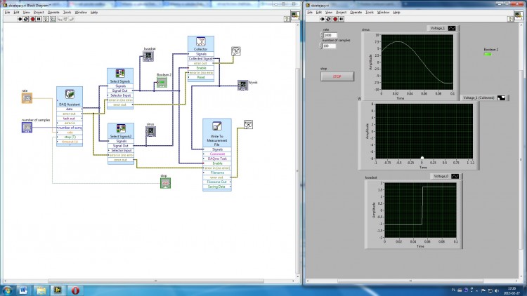 labview sygnał.jpg