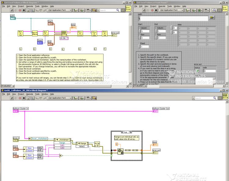 excel_problem.png