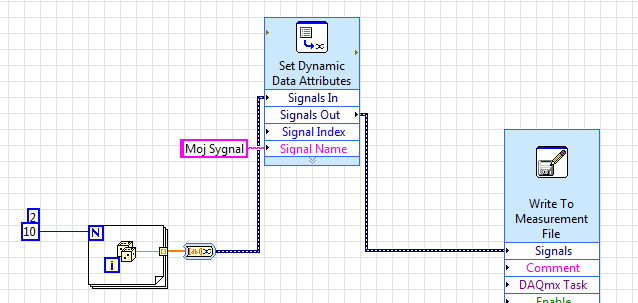 DynamicAttributes.PNG