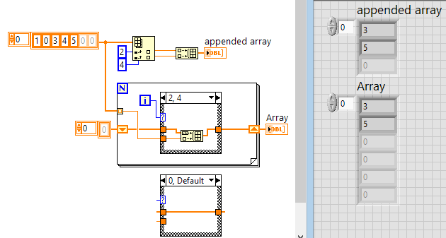 array.png